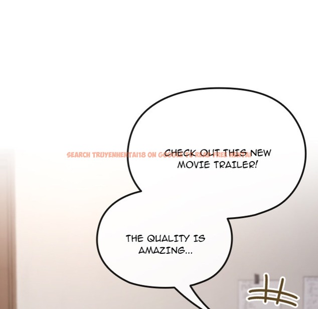 Read Hentai Image 127 01833 in comic But You’re The Same Age As My Daughter?! - Chapter 41 - www.hentaitnt.net