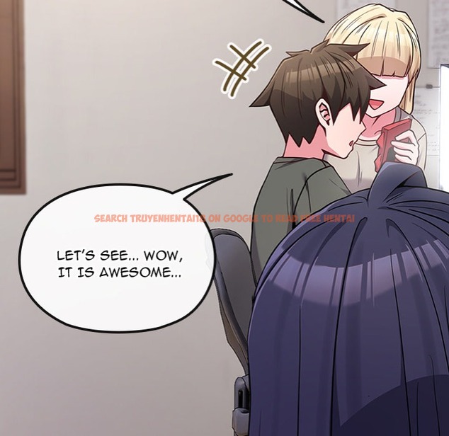 Read Hentai Image 128 01833 in comic But You’re The Same Age As My Daughter?! - Chapter 41 - www.hentaitnt.net