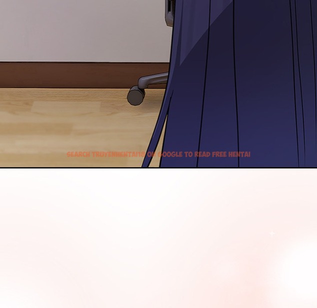 Read Hentai Image 129 01833 in comic But You’re The Same Age As My Daughter?! - Chapter 41 - www.hentaitnt.net