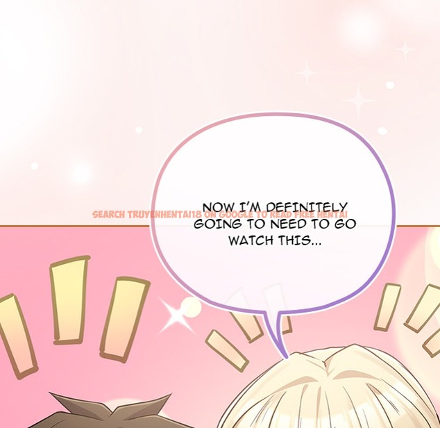 Read Hentai Image 130 01833 in comic But You’re The Same Age As My Daughter?! - Chapter 41 - www.hentaitnt.net