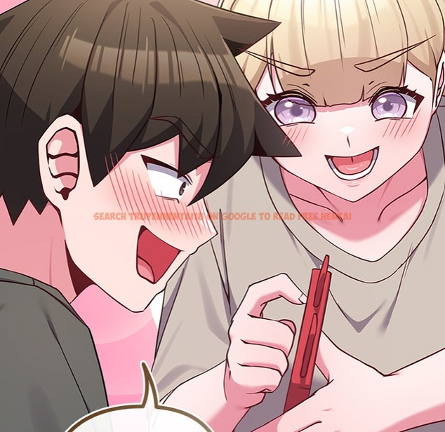 Read Hentai Image 131 01833 in comic But You’re The Same Age As My Daughter?! - Chapter 41 - www.hentaitnt.net