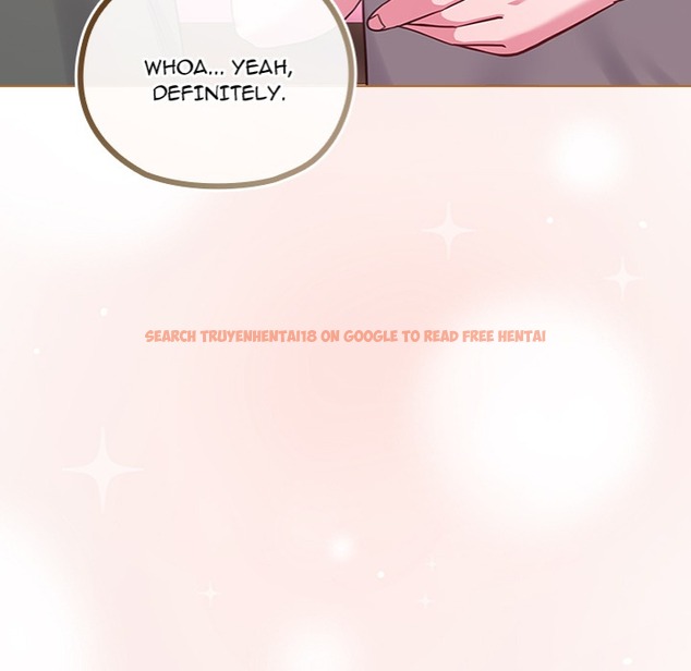 Read Hentai Image 132 01833 in comic But You’re The Same Age As My Daughter?! - Chapter 41 - www.hentaitnt.net