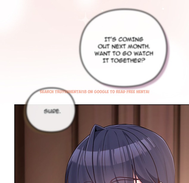 Read Hentai Image 133 01833 in comic But You’re The Same Age As My Daughter?! - Chapter 41 - www.hentaitnt.net