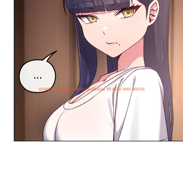 Read Hentai Image 134 01833 in comic But You’re The Same Age As My Daughter?! - Chapter 41 - www.hentaitnt.net