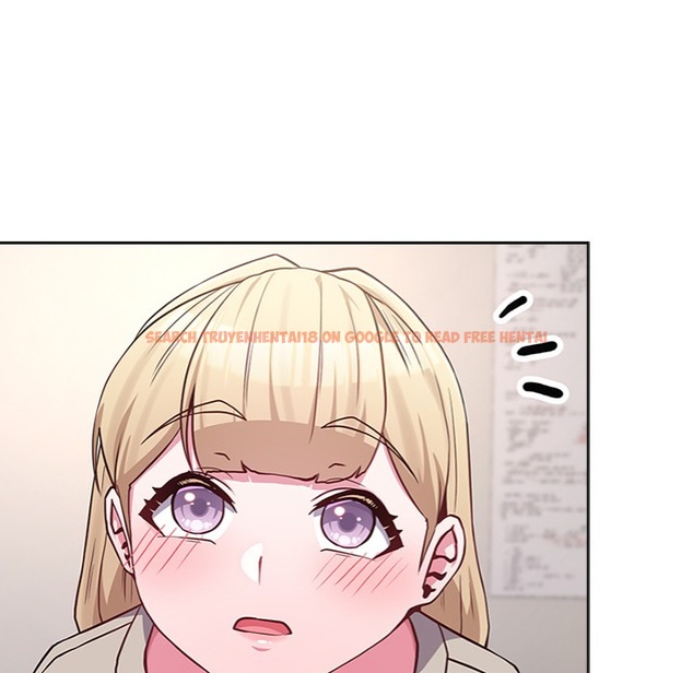 Read Hentai Image 135 01833 in comic But You’re The Same Age As My Daughter?! - Chapter 41 - www.hentaitnt.net