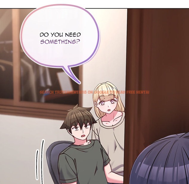 Read Hentai Image 137 01833 in comic But You’re The Same Age As My Daughter?! - Chapter 41 - www.hentaitnt.net