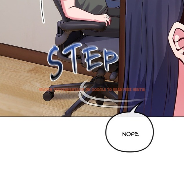 Read Hentai Image 138 01833 in comic But You’re The Same Age As My Daughter?! - Chapter 41 - www.hentaitnt.net