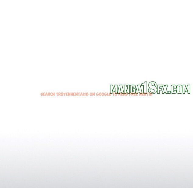 Read Hentai Image 139 833 in comic But You’re The Same Age As My Daughter?! - Chapter 41 - www.hentaitnt.net