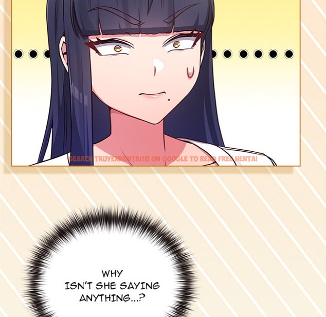 Read Hentai Image 14 01833 in comic But You’re The Same Age As My Daughter?! - Chapter 41 - www.hentaitnt.net