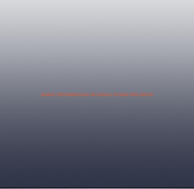 Read Hentai Image 140 01833 in comic But You’re The Same Age As My Daughter?! - Chapter 41 - www.hentaitnt.net