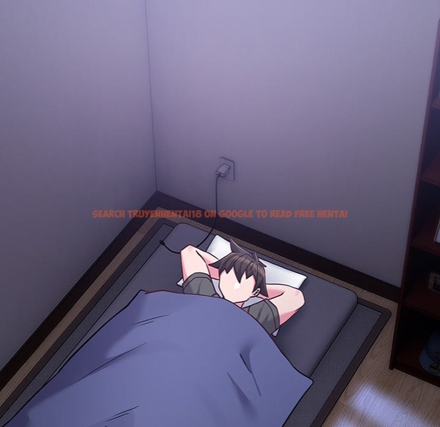 Read Hentai Image 141 01833 in comic But You’re The Same Age As My Daughter?! - Chapter 41 - www.hentaitnt.net