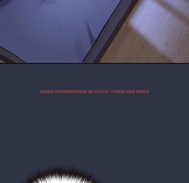 Read Hentai Image 142 01833 in comic But You’re The Same Age As My Daughter?! - Chapter 41 - www.hentaitnt.net