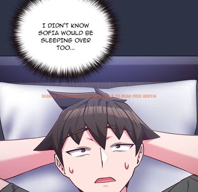 Read Hentai Image 143 01833 in comic But You’re The Same Age As My Daughter?! - Chapter 41 - www.hentaitnt.net