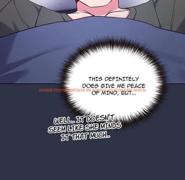 Read Hentai Image 144 01833 in comic But You’re The Same Age As My Daughter?! - Chapter 41 - www.hentaitnt.net