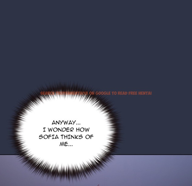 Read Hentai Image 145 01833 in comic But You’re The Same Age As My Daughter?! - Chapter 41 - www.hentaitnt.net