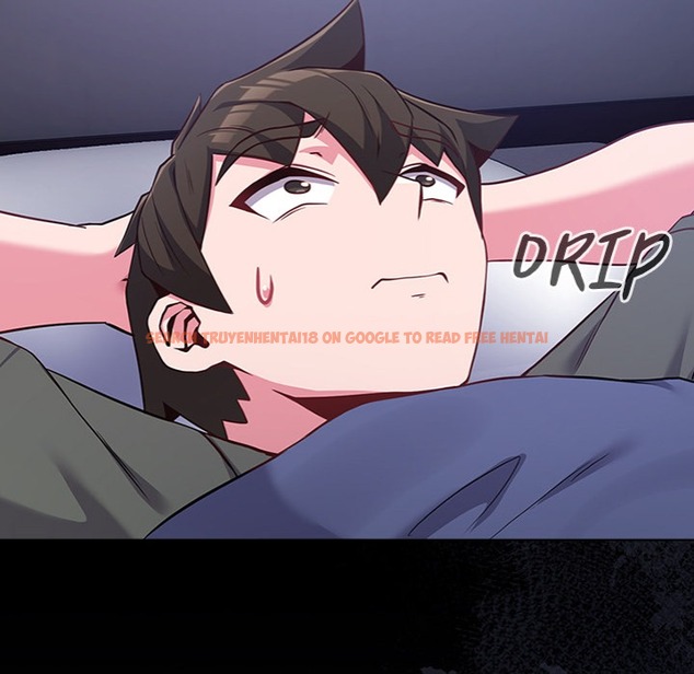 Read Hentai Image 146 01833 in comic But You’re The Same Age As My Daughter?! - Chapter 41 - www.hentaitnt.net