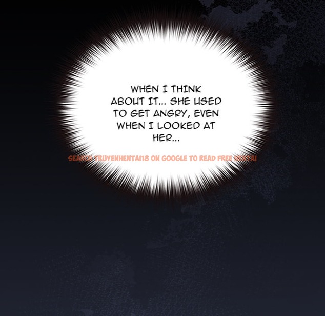 Read Hentai Image 147 01833 in comic But You’re The Same Age As My Daughter?! - Chapter 41 - www.hentaitnt.net