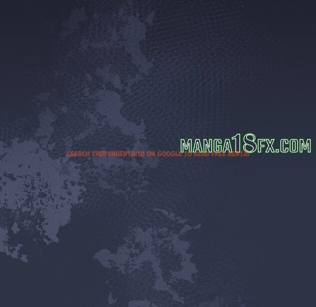 Read Hentai Image 148 833 in comic But You’re The Same Age As My Daughter?! - Chapter 41 - www.hentaitnt.net