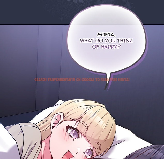 Read Hentai Image 149 01833 in comic But You’re The Same Age As My Daughter?! - Chapter 41 - www.hentaitnt.net