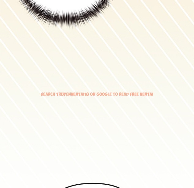 Read Hentai Image 15 01833 in comic But You’re The Same Age As My Daughter?! - Chapter 41 - www.hentaitnt.net