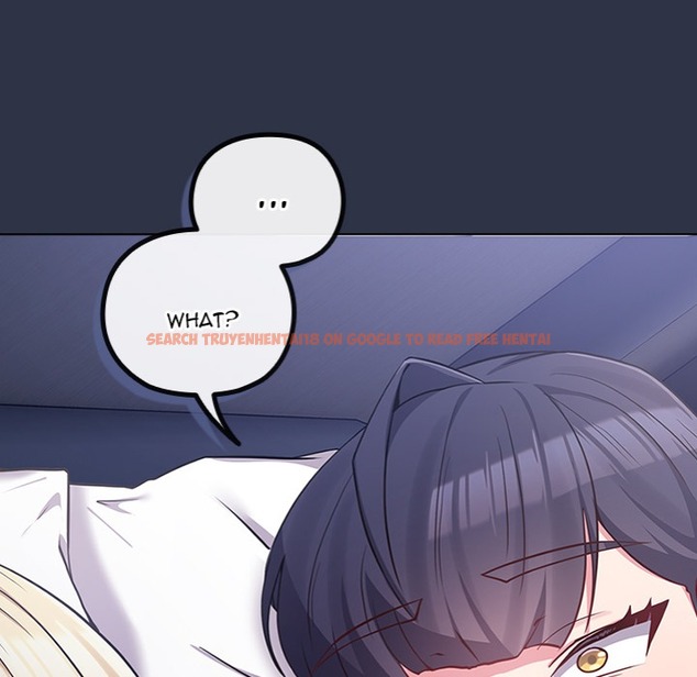 Read Hentai Image 151 01833 in comic But You’re The Same Age As My Daughter?! - Chapter 41 - www.hentaitnt.net