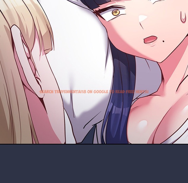 Read Hentai Image 152 01833 in comic But You’re The Same Age As My Daughter?! - Chapter 41 - www.hentaitnt.net