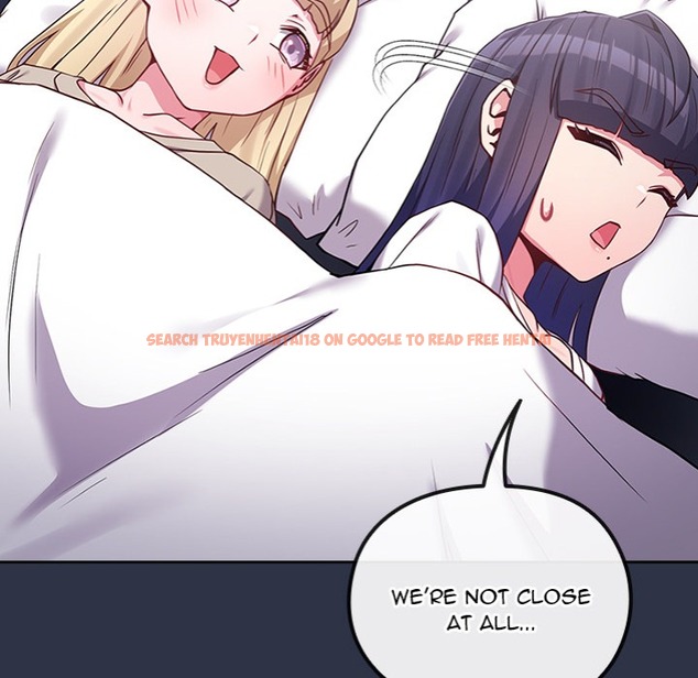 Read Hentai Image 154 01833 in comic But You’re The Same Age As My Daughter?! - Chapter 41 - www.hentaitnt.net