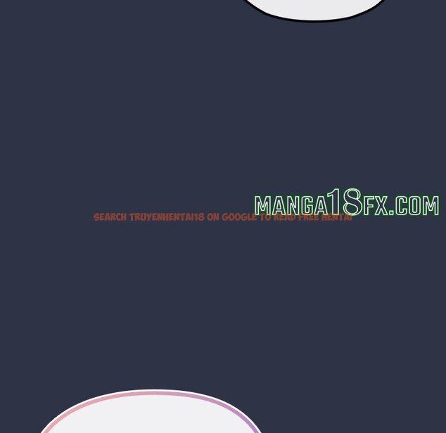 Read Hentai Image 155 833 in comic But You’re The Same Age As My Daughter?! - Chapter 41 - www.hentaitnt.net