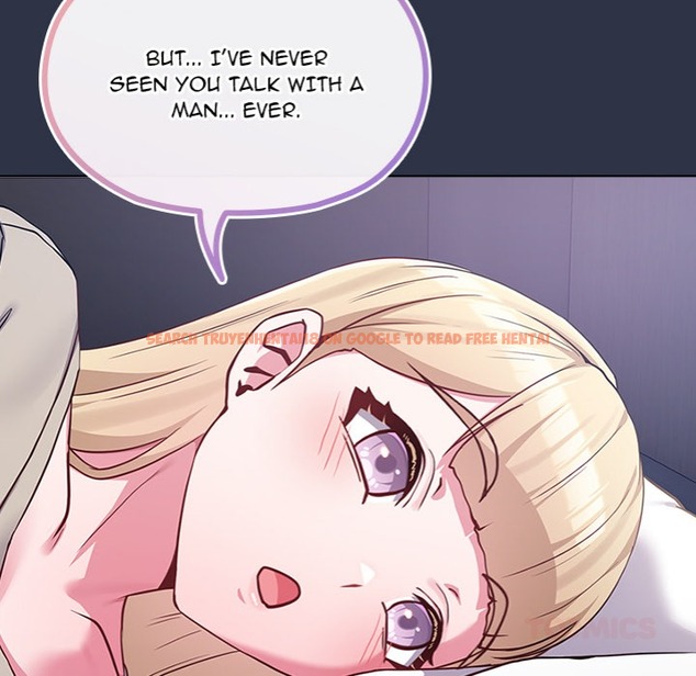 Read Hentai Image 156 01833 in comic But You’re The Same Age As My Daughter?! - Chapter 41 - www.hentaitnt.net