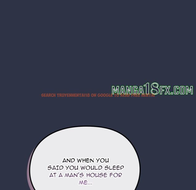 Read Hentai Image 158 833 in comic But You’re The Same Age As My Daughter?! - Chapter 41 - www.hentaitnt.net