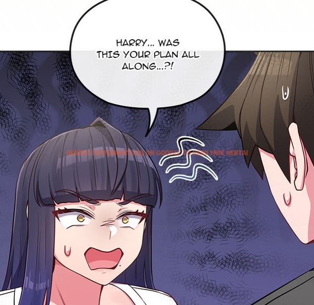 Read Hentai Image 16 01833 in comic But You’re The Same Age As My Daughter?! - Chapter 41 - www.hentaitnt.net