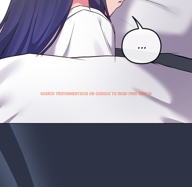 Read Hentai Image 160 01833 in comic But You’re The Same Age As My Daughter?! - Chapter 41 - www.hentaitnt.net