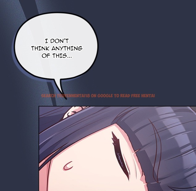 Read Hentai Image 161 01833 in comic But You’re The Same Age As My Daughter?! - Chapter 41 - www.hentaitnt.net