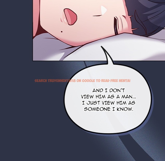 Read Hentai Image 162 01833 in comic But You’re The Same Age As My Daughter?! - Chapter 41 - www.hentaitnt.net