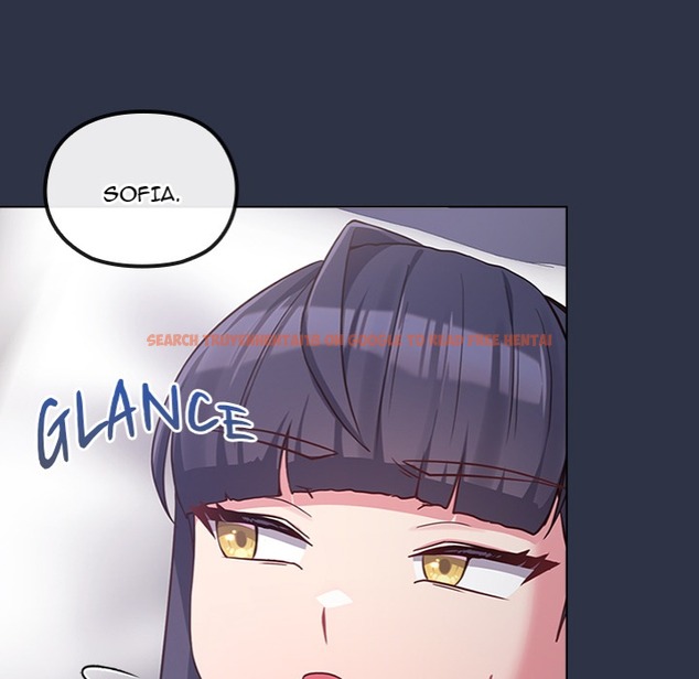 Read Hentai Image 164 01833 in comic But You’re The Same Age As My Daughter?! - Chapter 41 - www.hentaitnt.net