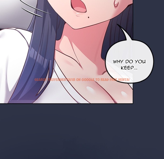 Read Hentai Image 165 01833 in comic But You’re The Same Age As My Daughter?! - Chapter 41 - www.hentaitnt.net