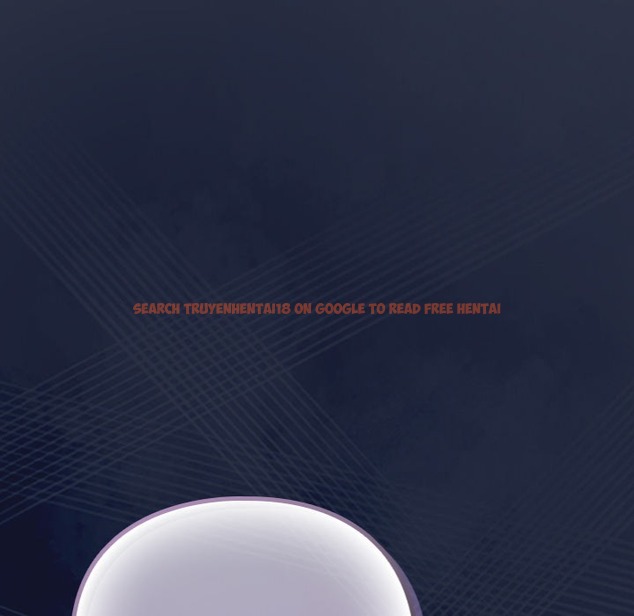 Read Hentai Image 166 01833 in comic But You’re The Same Age As My Daughter?! - Chapter 41 - www.hentaitnt.net