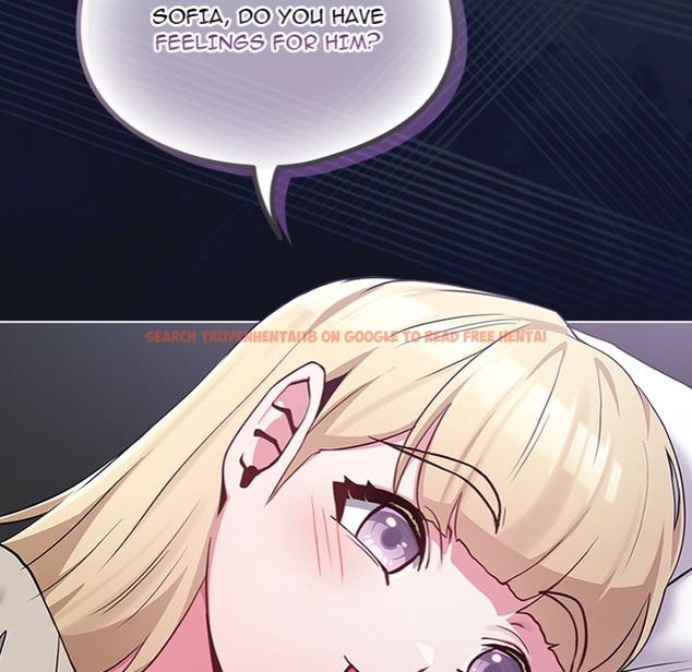 Read Hentai Image 167 01833 in comic But You’re The Same Age As My Daughter?! - Chapter 41 - www.hentaitnt.net