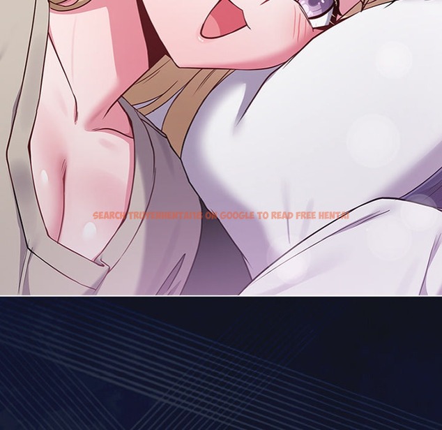 Read Hentai Image 168 01833 in comic But You’re The Same Age As My Daughter?! - Chapter 41 - www.hentaitnt.net