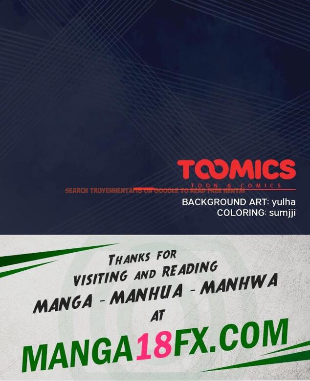 Read Hentai Image 169 833 in comic But You’re The Same Age As My Daughter?! - Chapter 41 - www.hentaitnt.net