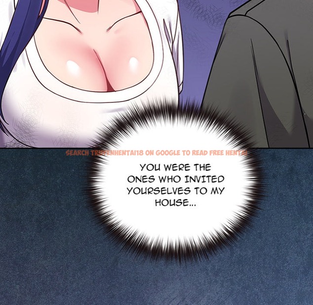 Read Hentai Image 17 01833 in comic But You’re The Same Age As My Daughter?! - Chapter 41 - www.hentaitnt.net