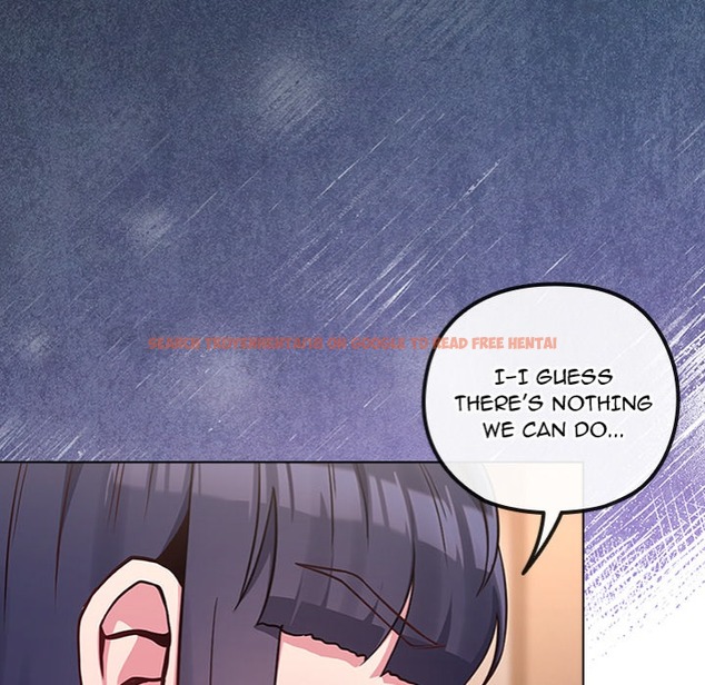 Read Hentai Image 18 01833 in comic But You’re The Same Age As My Daughter?! - Chapter 41 - www.hentaitnt.net