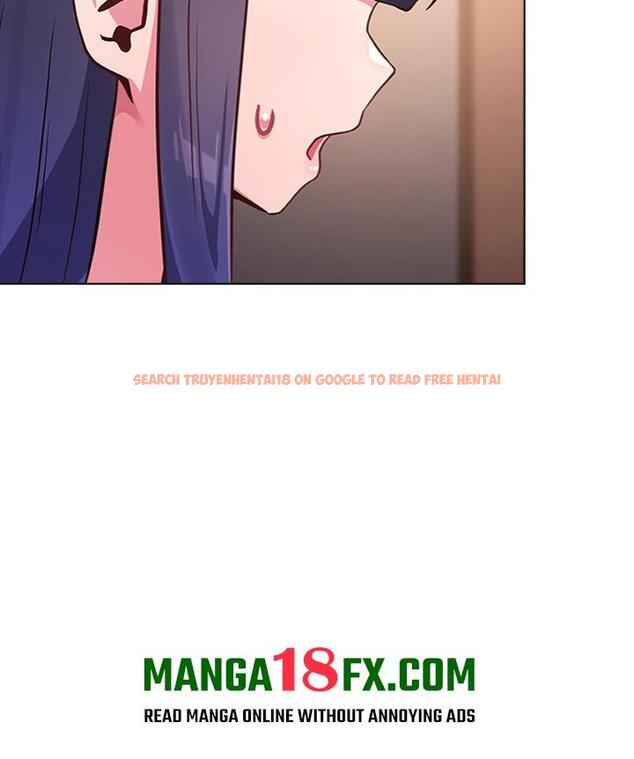 Read Hentai Image 19 833 in comic But You’re The Same Age As My Daughter?! - Chapter 41 - www.hentaitnt.net