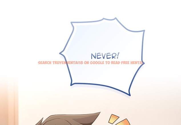 Read Hentai Image 2 01832 in comic But You’re The Same Age As My Daughter?! - Chapter 41 - www.hentaitnt.net