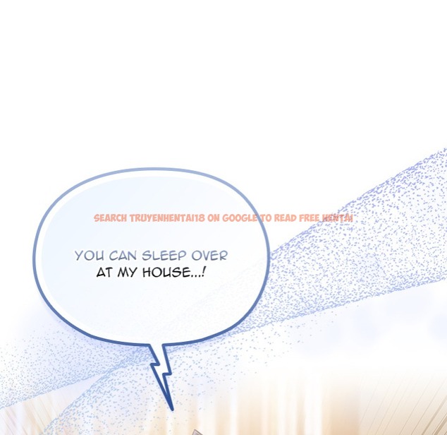 Read Hentai Image 20 01833 in comic But You’re The Same Age As My Daughter?! - Chapter 41 - www.hentaitnt.net