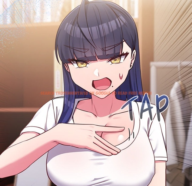 Read Hentai Image 21 01833 in comic But You’re The Same Age As My Daughter?! - Chapter 41 - www.hentaitnt.net