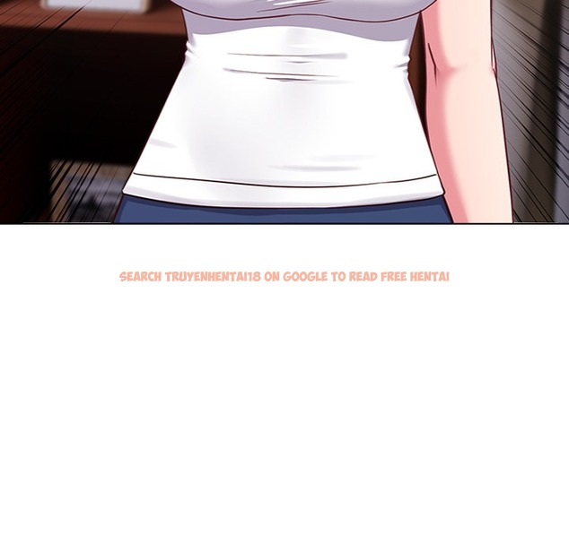 Read Hentai Image 22 01833 in comic But You’re The Same Age As My Daughter?! - Chapter 41 - www.hentaitnt.net
