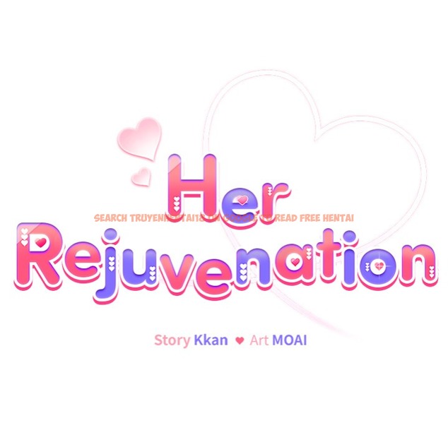 Read Hentai Image 23 01833 in comic But You’re The Same Age As My Daughter?! - Chapter 41 - www.hentaitnt.net