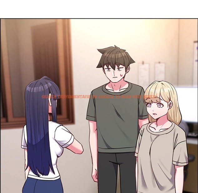 Read Hentai Image 25 01833 in comic But You’re The Same Age As My Daughter?! - Chapter 41 - www.hentaitnt.net