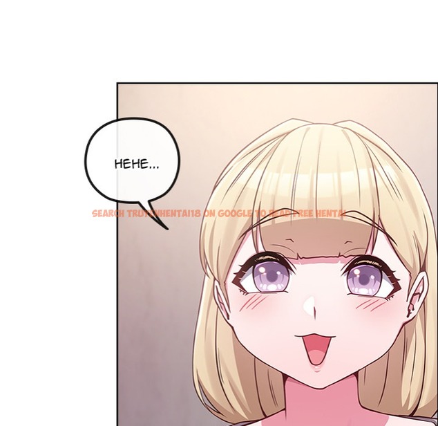 Read Hentai Image 27 01833 in comic But You’re The Same Age As My Daughter?! - Chapter 41 - www.hentaitnt.net